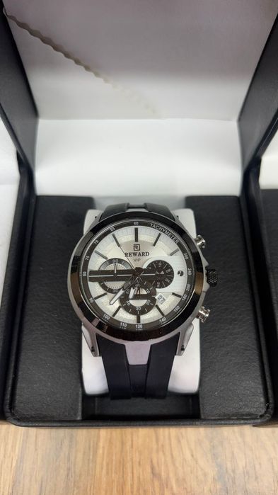 Новые часы разные Premium и оригинал