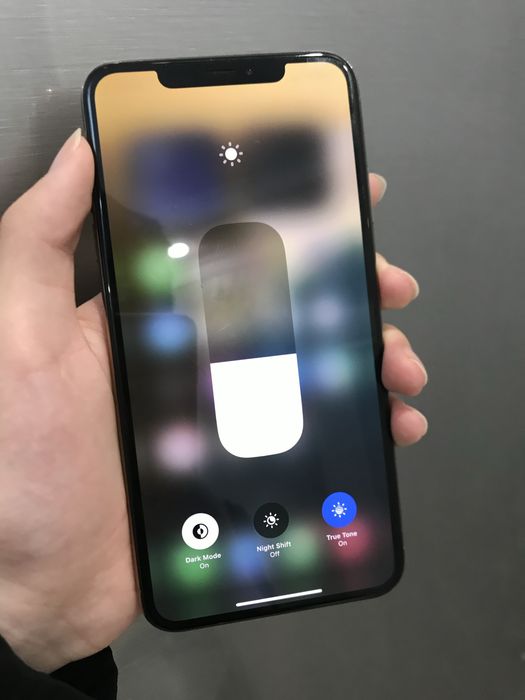 iphone XS Max Срочно