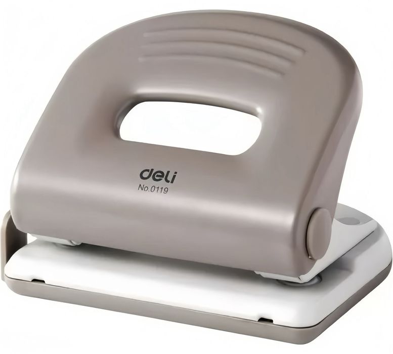 Срочно продаю концтовары для офиса