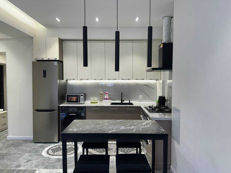 В Аренду сдаються по Суточные квартиры в ценртре города Самарканд