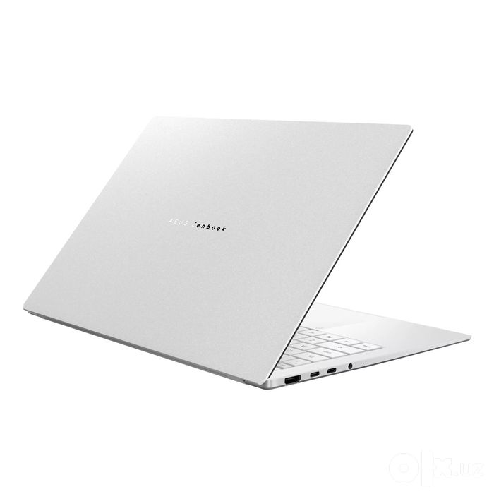 Asus Zenbook S14 UX5406A-ZB/S14_90 (14" Oled WQ+ 120Hz 500Nits Touch)