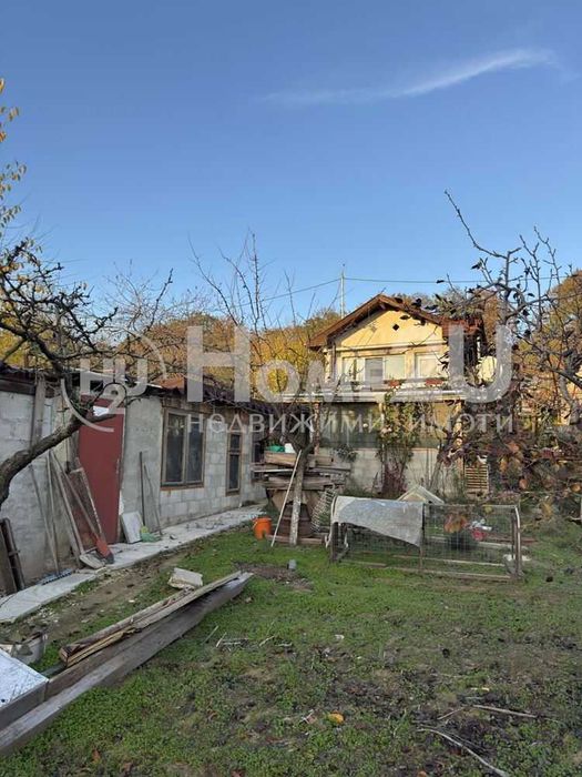 Продава се Къща в Варна, Аспарухово - 44 кв.м за 2387 €/кв.м - Снимка #16