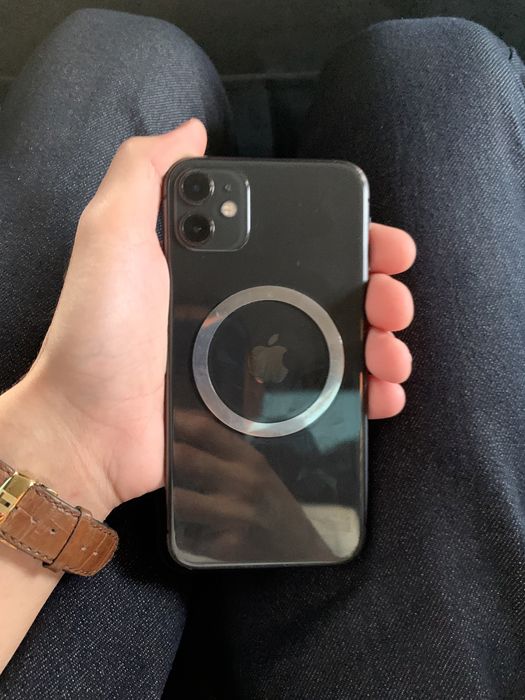 Iphone 11 128гб