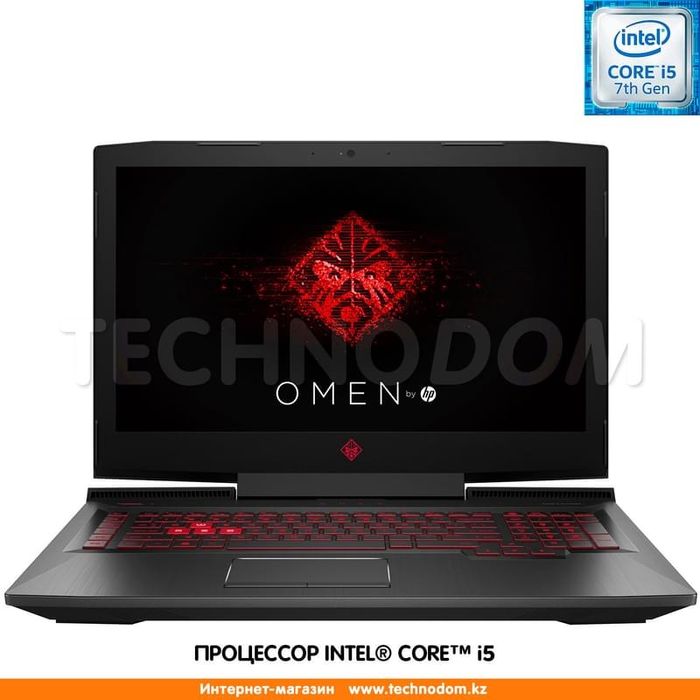 Omen nodbuk sotiladi ideal sostayany