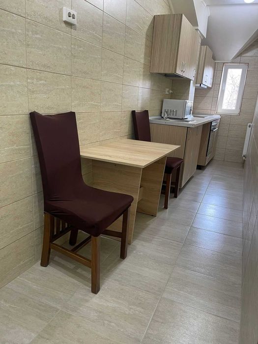 Particular, Inchiriez garsoniera decomandata Brancoveanu, Sect 4