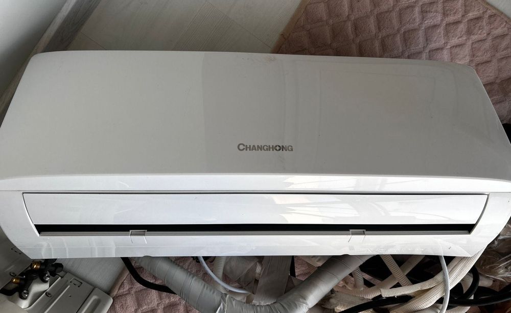 Срочно! Продам кондицонер 60 000тг.