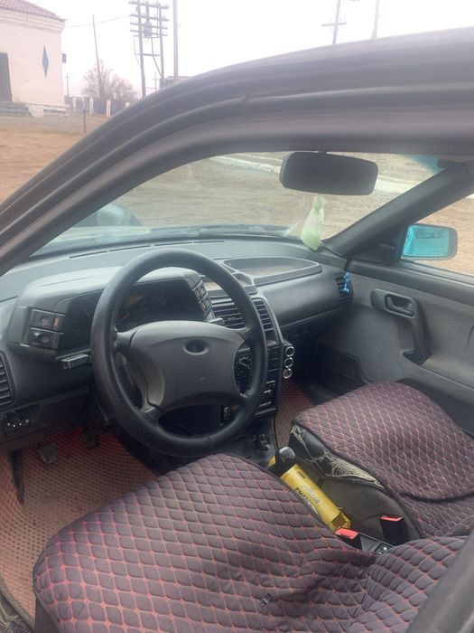 ВАЗ 2110 сатылады