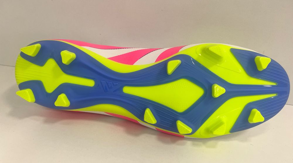 ADIDAS PREDATOR футболни обувки/бутонки