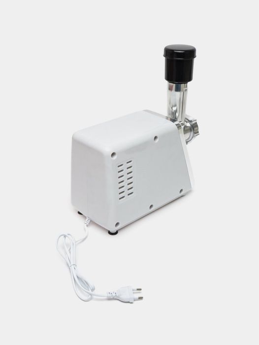 мясорубка/qiymalagich