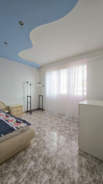Продава се Двустаен апартамент в Горна Оряховица - 60 кв.м за 1300 €/кв.м - Снимка #4