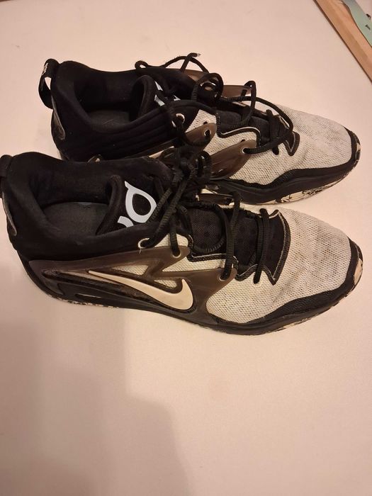 Adidasi Nike,originali Nr.47