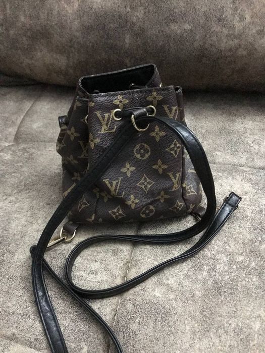 Сумка для девушек