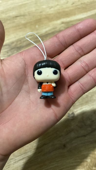 Киндер жой Уил игрушка Осд