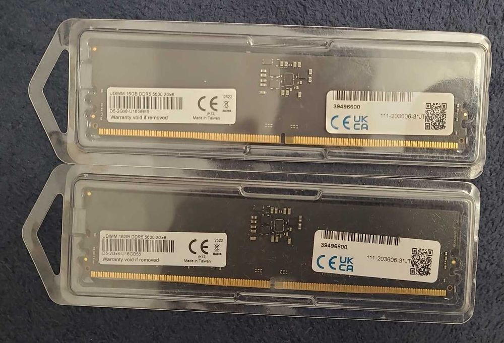 Kit Gaming AMD Ryzen 9 9950x3d + Placă de bază Gigabyte B850M Force