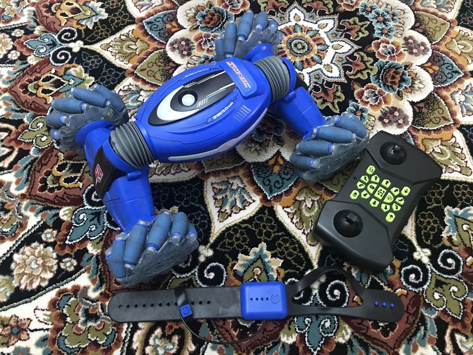 Игрушки для детей  в одной коробке 27 шт игрушек