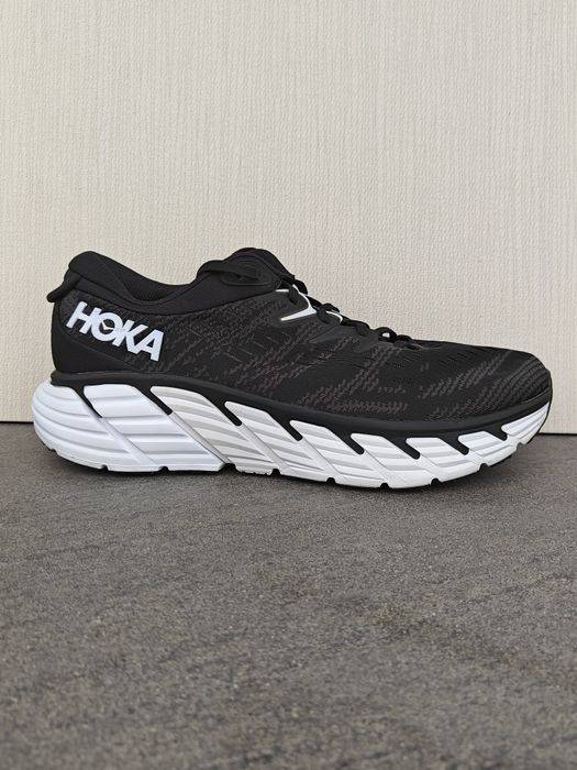 Adidași Hoka Gaviota 4 Wide originali cool top confort