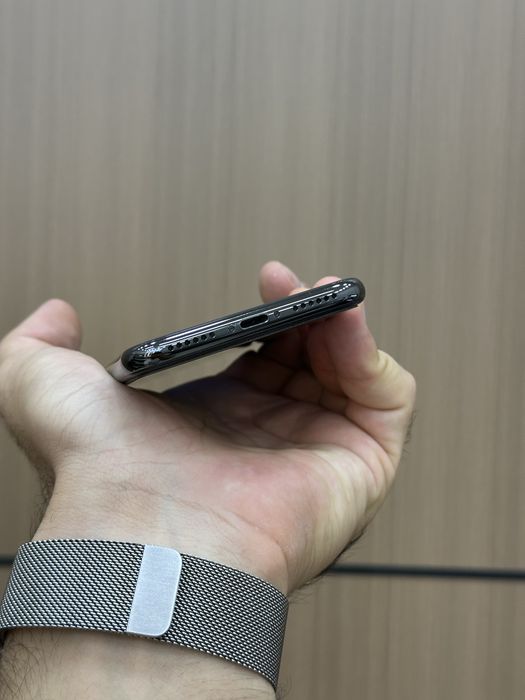 Iphone X 64 gb Arzon narxda