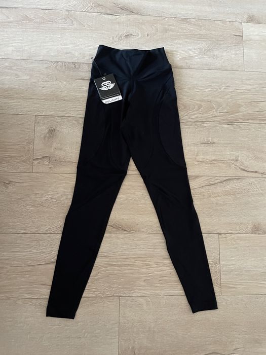 Body Engineers сет