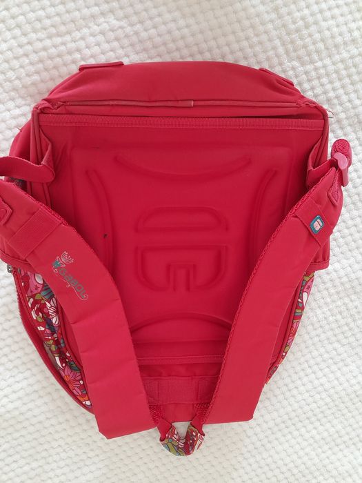 Раница за училище  Gabol