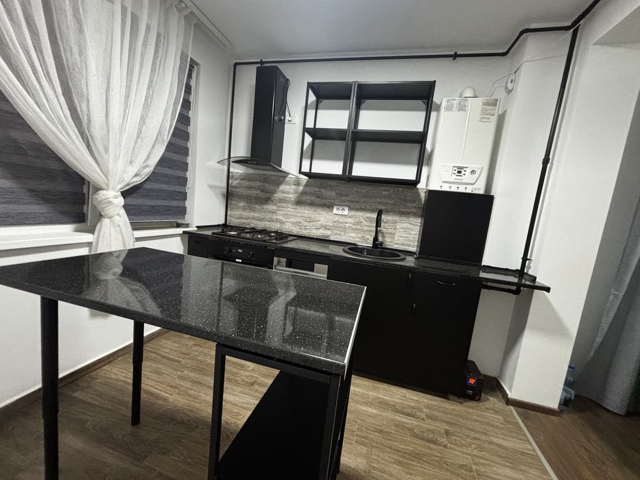 2 CAMERE | Popesti Leordeni | 7 MIN DE METROU | Proprietar — fotografia 3
