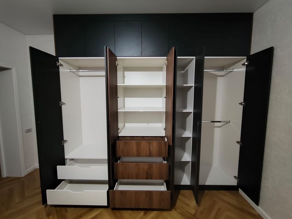 Мебель Заказ кабылдаймыз Актау