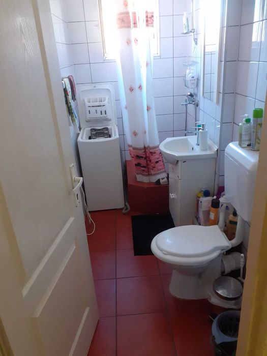Apartament de vanzare