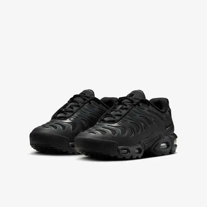 Nike - Air Max Plus Drift номер 38,39 дамски Оригинал Код 7507