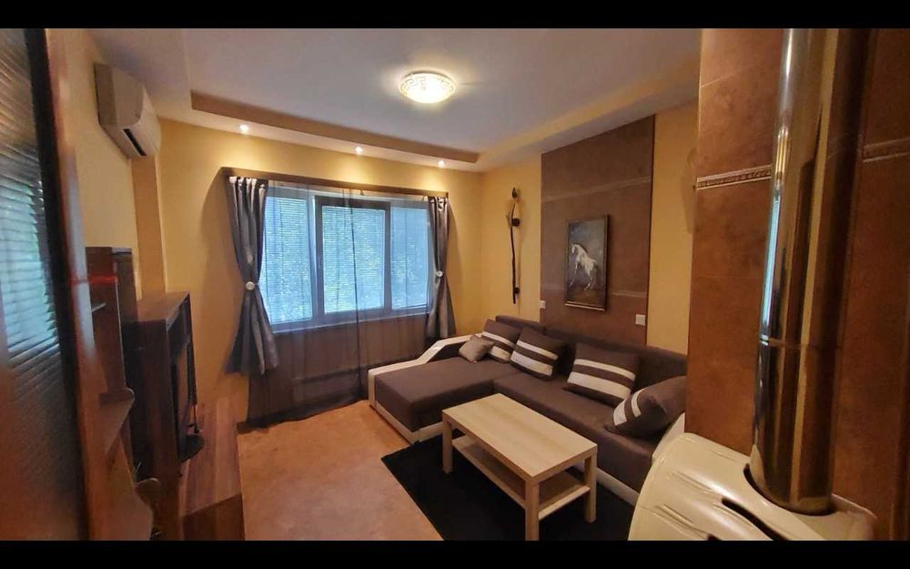 Дава под Наем 1-СТАЕН град София, гр. Банкя