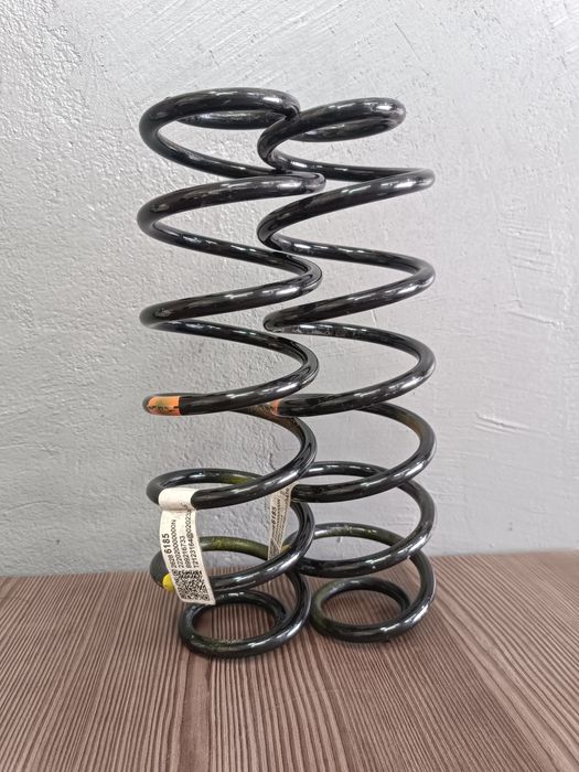 cobaltga  tushadi пружина орка оних родной