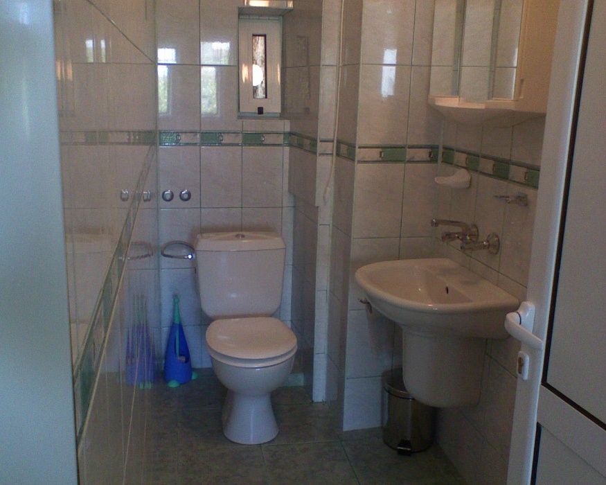 Продава се Хотел в к.к. Св.Св. Константин и Елена - 1000 кв.м за 1350 €/кв.м - Снимка #7