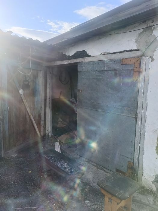 Продам магазин действующий