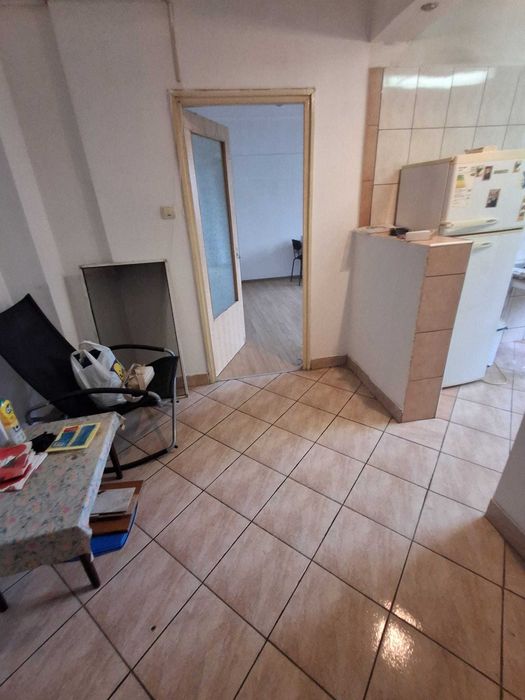 Inchiriat apartament 2 camere
