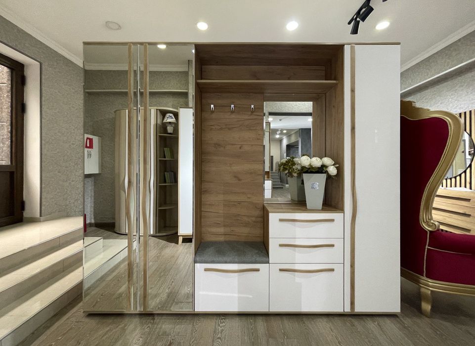 Mebel na zakaz mebel na zakaz