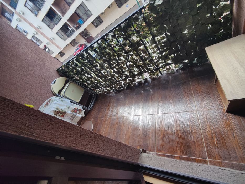 Apartament de închiriat
