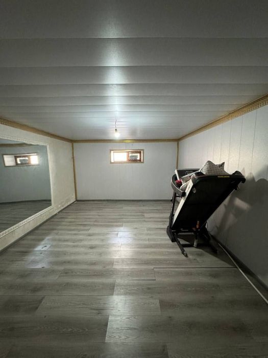 Padval arendaga beriladi