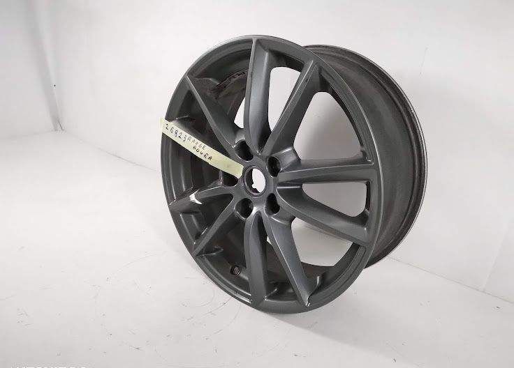 Джанта R19 7.5J ET44 оригинална Ленд Роувър / Land Rover Рейндж Роувър