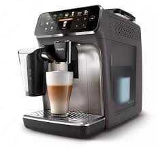 Профессионал кофе машина для вашего бизнеса Нукус рассрочка