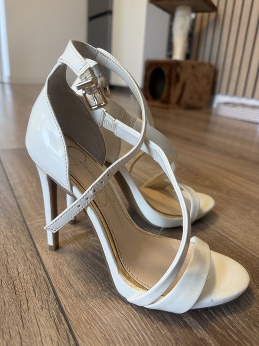 Sandale jessica simpsons