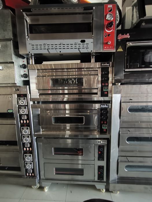 Pech shunmai atalay gadali soustar