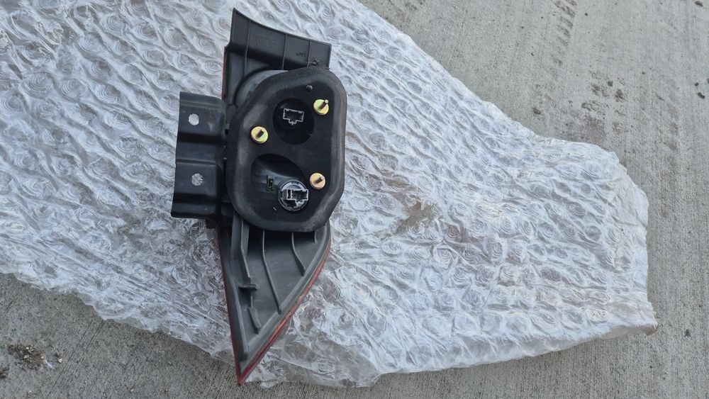 Ляв външен стоп за Хонда Акорд 7