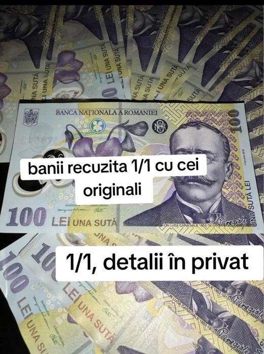Vand lei si euro divertisment