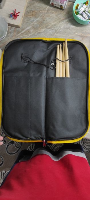 Метроном электронный