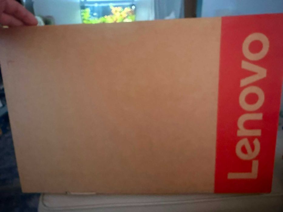 NOU Sigilat Lenovo ThinkPad E16 Gen 3 | Ultra 7 | 32GB | 1TB SSD | WIN 11 PRO