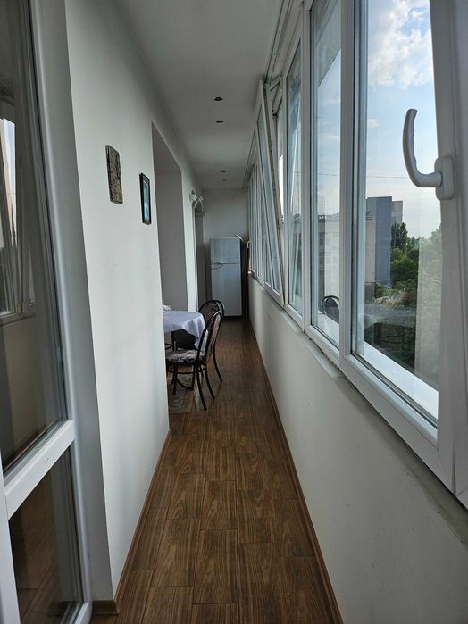 Продава се Двустаен апартамент в София, Дружба 1 - 74 кв.м за 1137 €/кв.м - Снимка #11