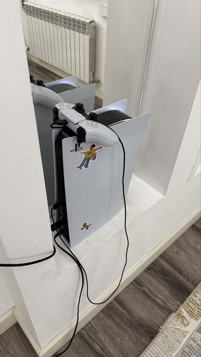 PlayStation 5 продам