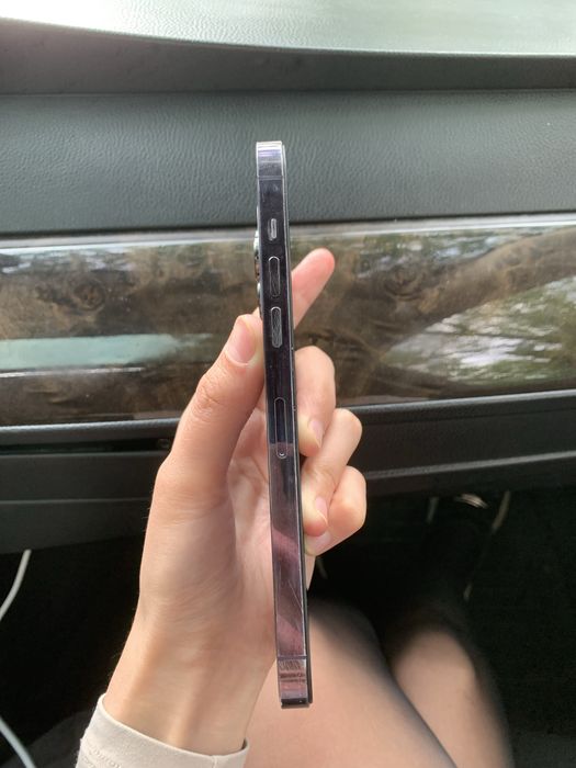 iPhone 14 Pro Max  256gb
