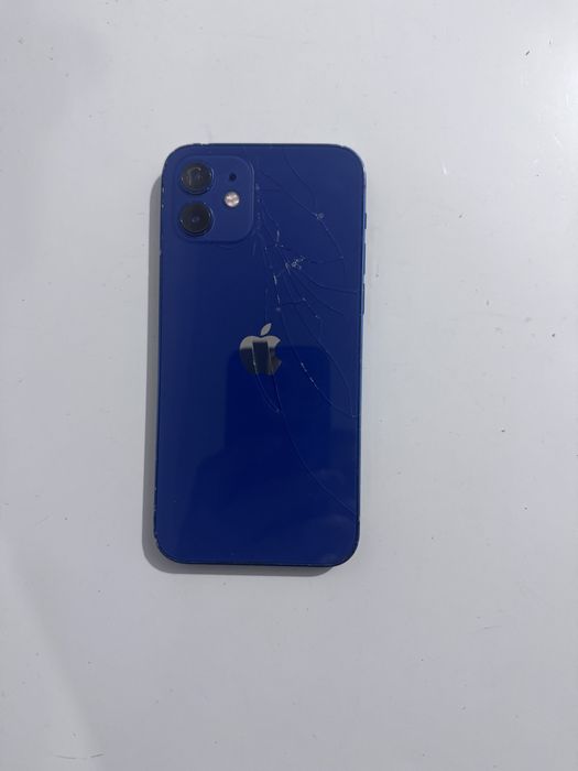 Айфон iphone Apple 12