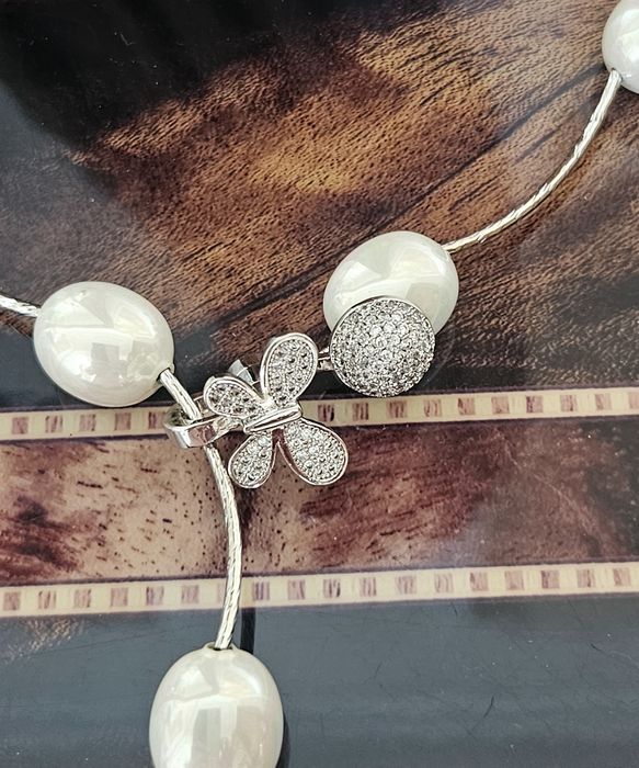 Продам набор из серебра 925пр. ДЁШЕВО!!!