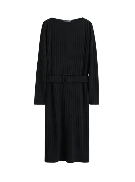 Есенни рокли размер М