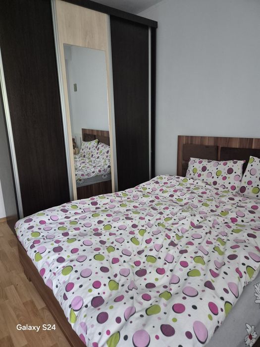 Apartament de inchiriat